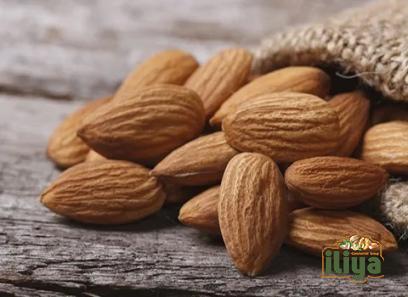 almonds diabetes reddit specifications and how to buy in bulk