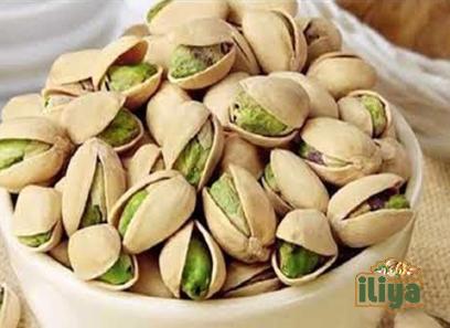 Akbari pistachio south acquaintance from zero to one hundred bulk purchase prices