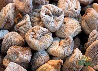 The price of bulk purchase of Iraq Dried Fig is cheap and reasonable