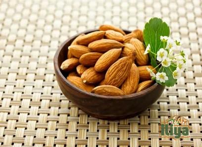 long almonds price list wholesale and economical