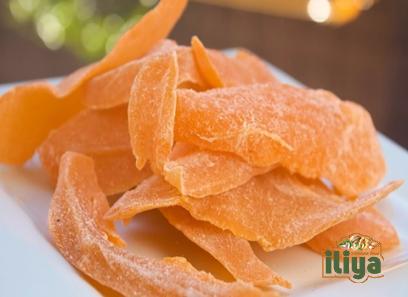 dried mango price list wholesale and economical