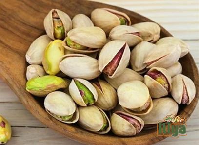 turkish pistachios buying guide with special conditions and exceptional price