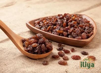 moroccan dried raisins buying guide with special conditions and exceptional price