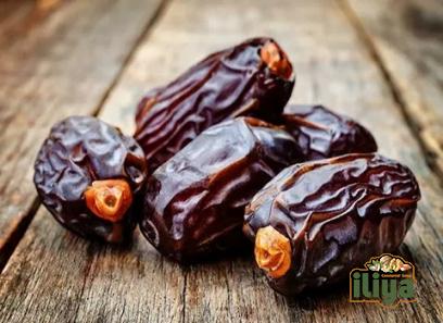 Price and purchase dates dry fruit with complete specifications