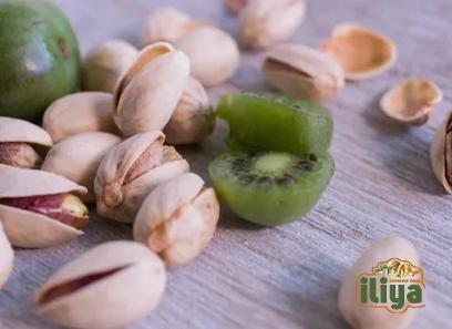 Price and purchase syrian pistachio with complete specifications
