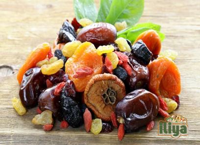 healthiest dried fruit price list wholesale and economical