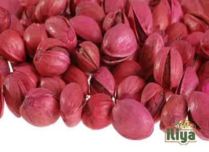 Price and purchase red pistachios with complete specifications