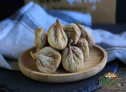 dried ischia figs buying guide with special conditions and exceptional price