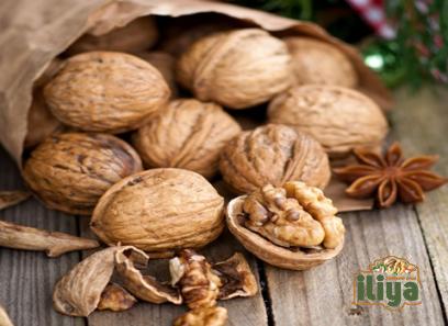 Price and purchase healthy nuts with complete specifications