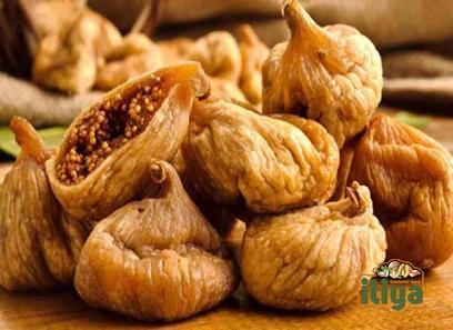 dried figs buying guide with special conditions and exceptional price