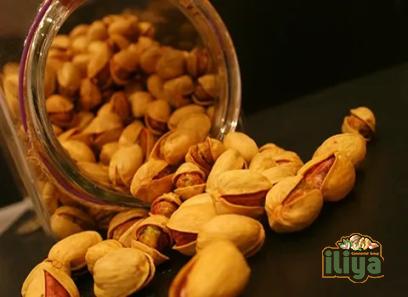 persian nuts price list wholesale and economical