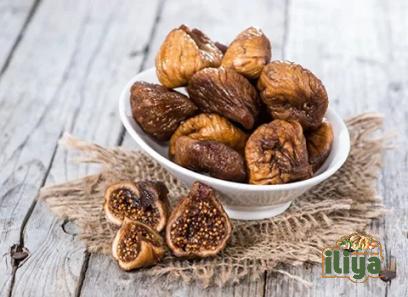 Price and purchase dried black figs with complete specifications