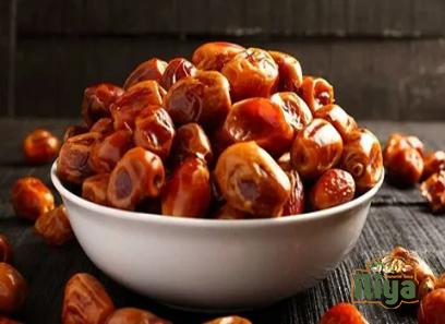 iraqi zahidi dates specifications and how to buy in bulk