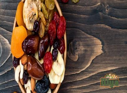 Price and purchase turkish dried fruits with complete specifications