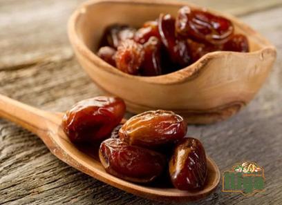 Learning to buy zahidi dates benefits from zero to one hundred