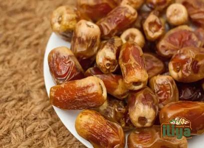 zahidi dates nutrition buying guide with special conditions and exceptional price